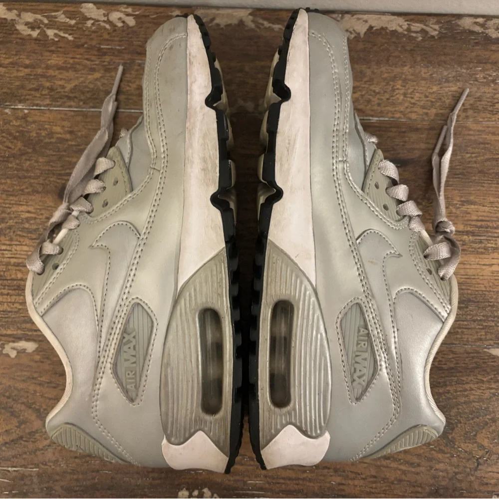 Nike air max